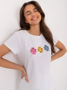 T-shirt-RV-TS-9666.05X-white