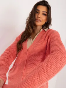 Sweater-BA-SW-0321.68P-Coral