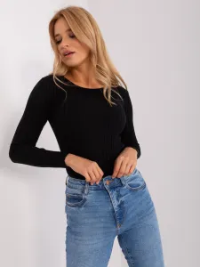 Sweater-PM-SW-PM1089.09P-black