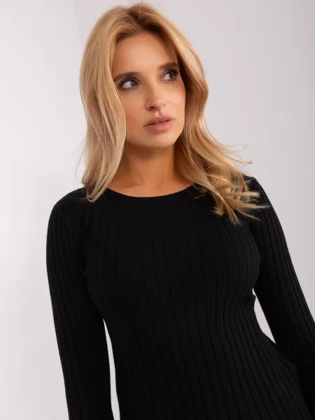 Sweater-PM-SW-PM1089.09P-black