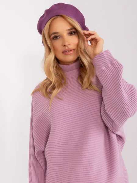Cap-AT-CZ-231305.82P-Purple