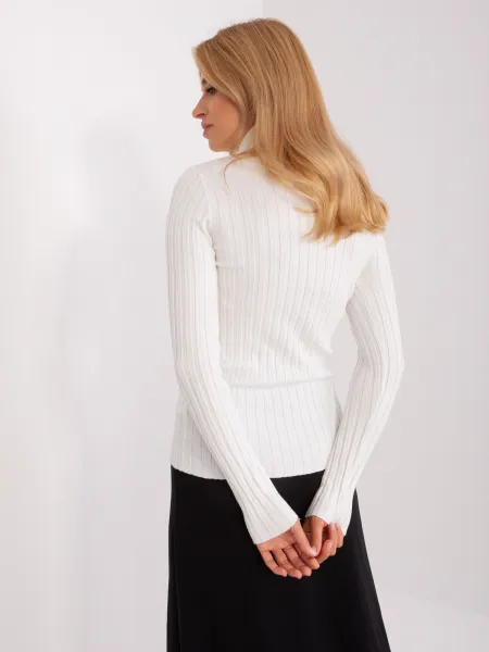 Sweater-PM-SW-1087.09-ecru