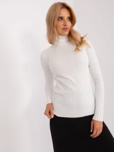 Sweater-PM-SW-1087.09-ecru