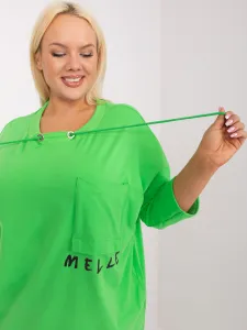Blouse-RV-BZ-14002.44-light green