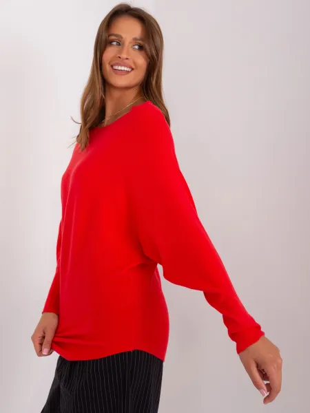Sweater-PM-SW-PM-3588.00X-red