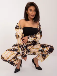 Set-DHJ-KMPL-17131.32X-black