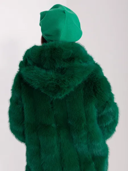 Cap-AT-CZ-231305.91P-green