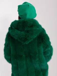 Cap-AT-CZ-231305.91P-green