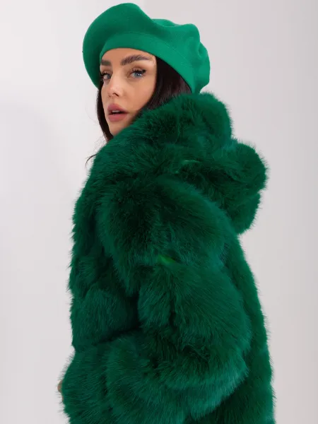 Cap-AT-CZ-231305.91P-green