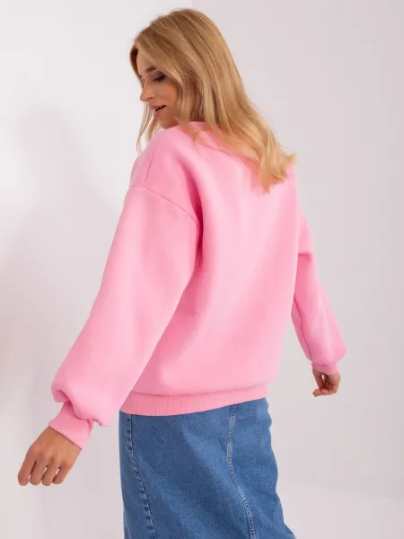 Sweatshirt-EM-BL-617-12.04-pink