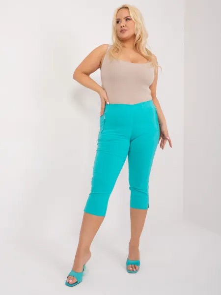 Trousers-AT-SP-1863.47-Turquoise