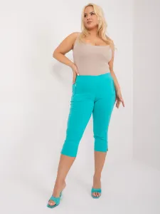 Trousers-AT-SP-1863.47-Turquoise
