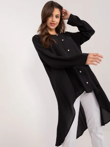 Shirt-LK-KS-509506.17-black