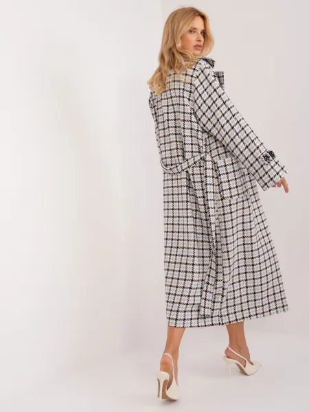 Coat-LK-PL-509558.67-light blue