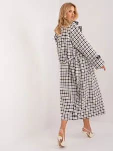 Coat-LK-PL-509558.67-light blue