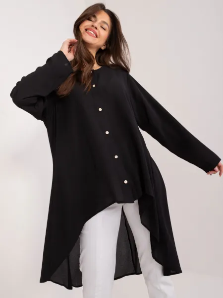 Shirt-LK-KS-509506.17-black