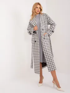 Coat-LK-PL-509558.67-light blue