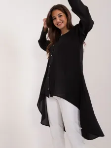 Shirt-LK-KS-509506.17-black