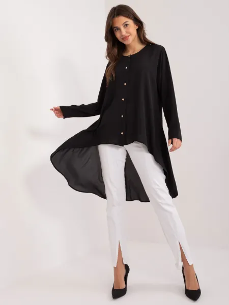Shirt-LK-KS-509506.17-black