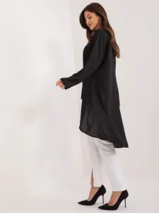 Shirt-LK-KS-509506.17-black