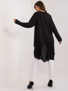 Shirt-LK-KS-509506.17-black