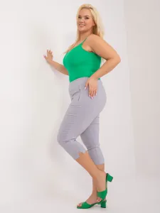 Pants-AT-SP-1863.83-light gray