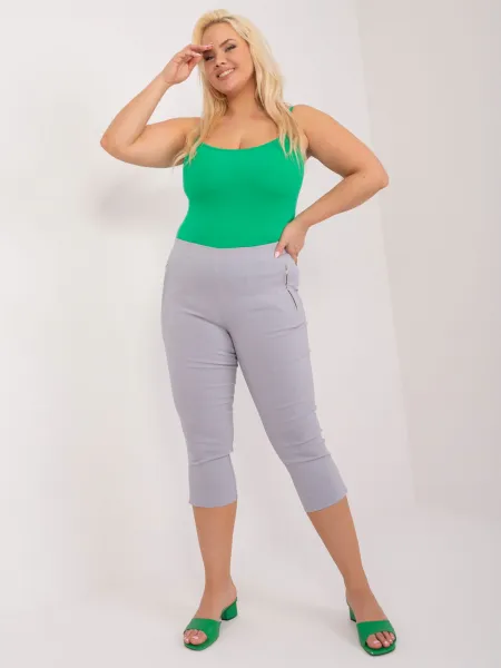 Pants-AT-SP-1863.83-light gray
