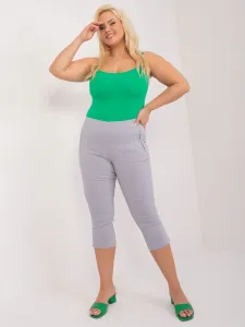 Pants-AT-SP-1863.83-light gray