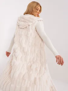 Vest-AT-KZ-2368-1.06-ecru