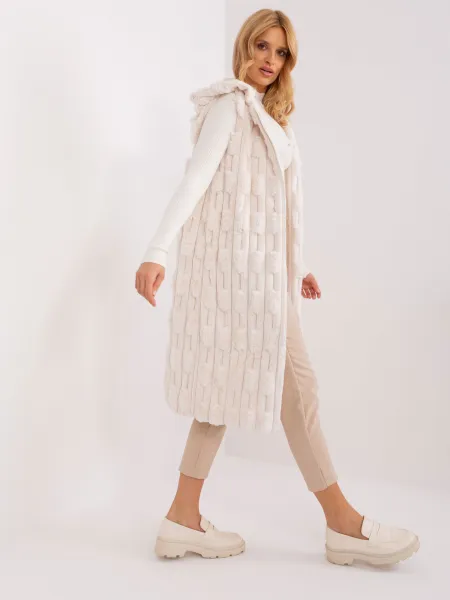 Vest-AT-KZ-2368-1.06-ecru