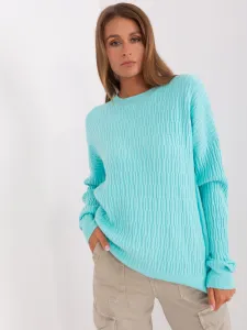 Sweater-AT-SW-2338.14P-mint