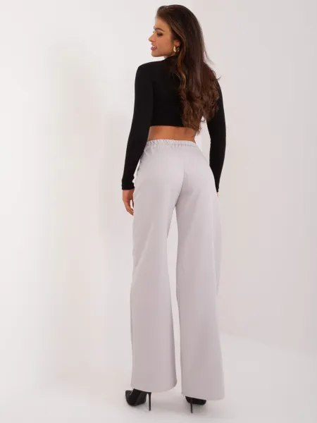 Trousers-WN-SP-8247.65-light grey