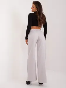 Trousers-WN-SP-8247.65-light grey