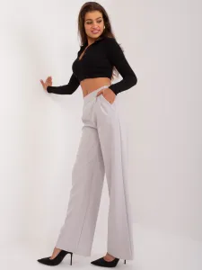 Trousers-WN-SP-8247.65-light grey
