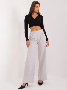 Trousers-WN-SP-8247.65-light grey