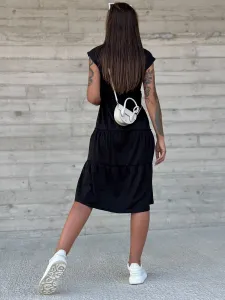Dress-TW-SK-2206.04P-black