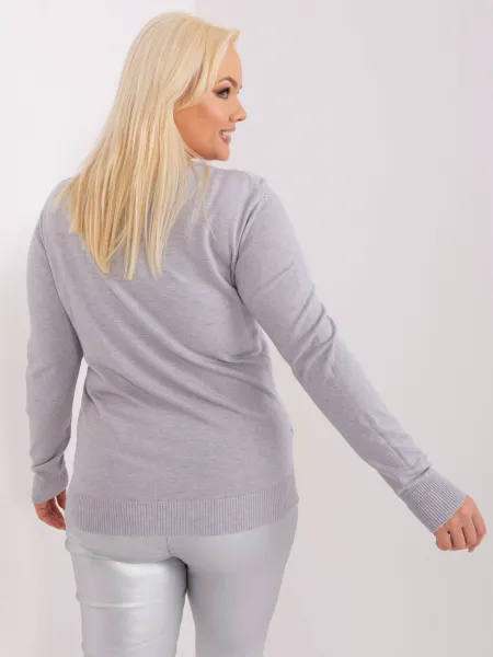 Sweater-PM-SW-PM-3006+1.11-grey