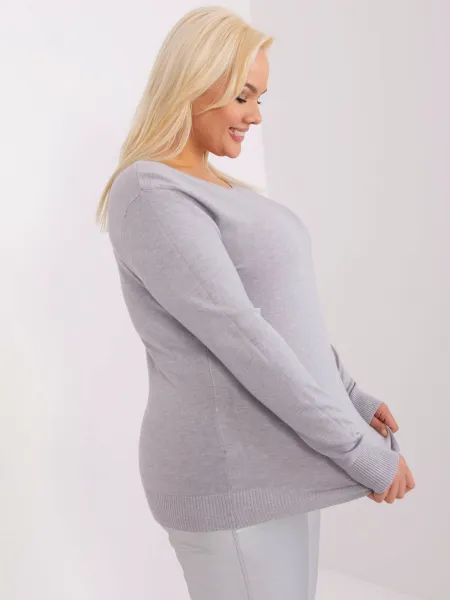 Sweater-PM-SW-PM-3006+1.11-grey