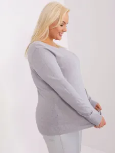 Sweater-PM-SW-PM-3006+1.11-grey