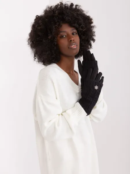 Gloves-AT-RK-231405.08X-black