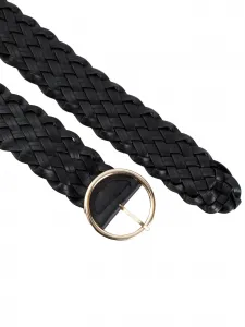 Strap-TW-PS-ZK-634.26-black