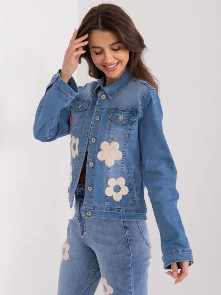 Jacket-NM-KR-JK507.43-blue