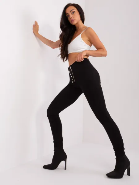 Sweatpants-RV-DR-8195.35-black