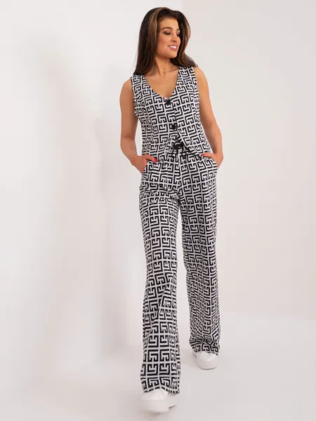 Pants-LK-SP-509563.20X-grey-black