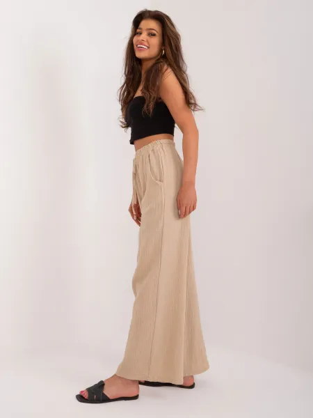Pants-DHJ-SP-8229.84-beige