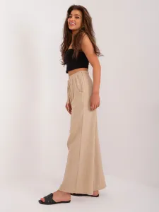 Pants-DHJ-SP-8229.84-beige