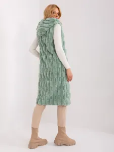 Vest-AT-KZ-2368-1.07-pistachio