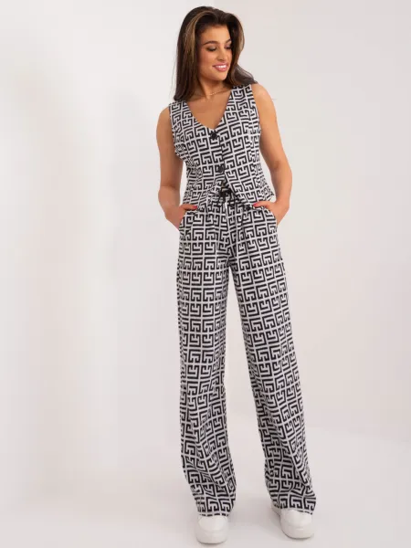 Pants-LK-SP-509563.20X-grey-black