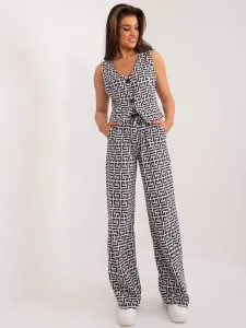 Pants-LK-SP-509563.20X-grey-black