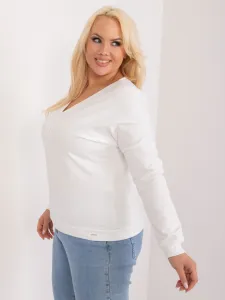 Blouse-RV-BZ-9241.54-ecru